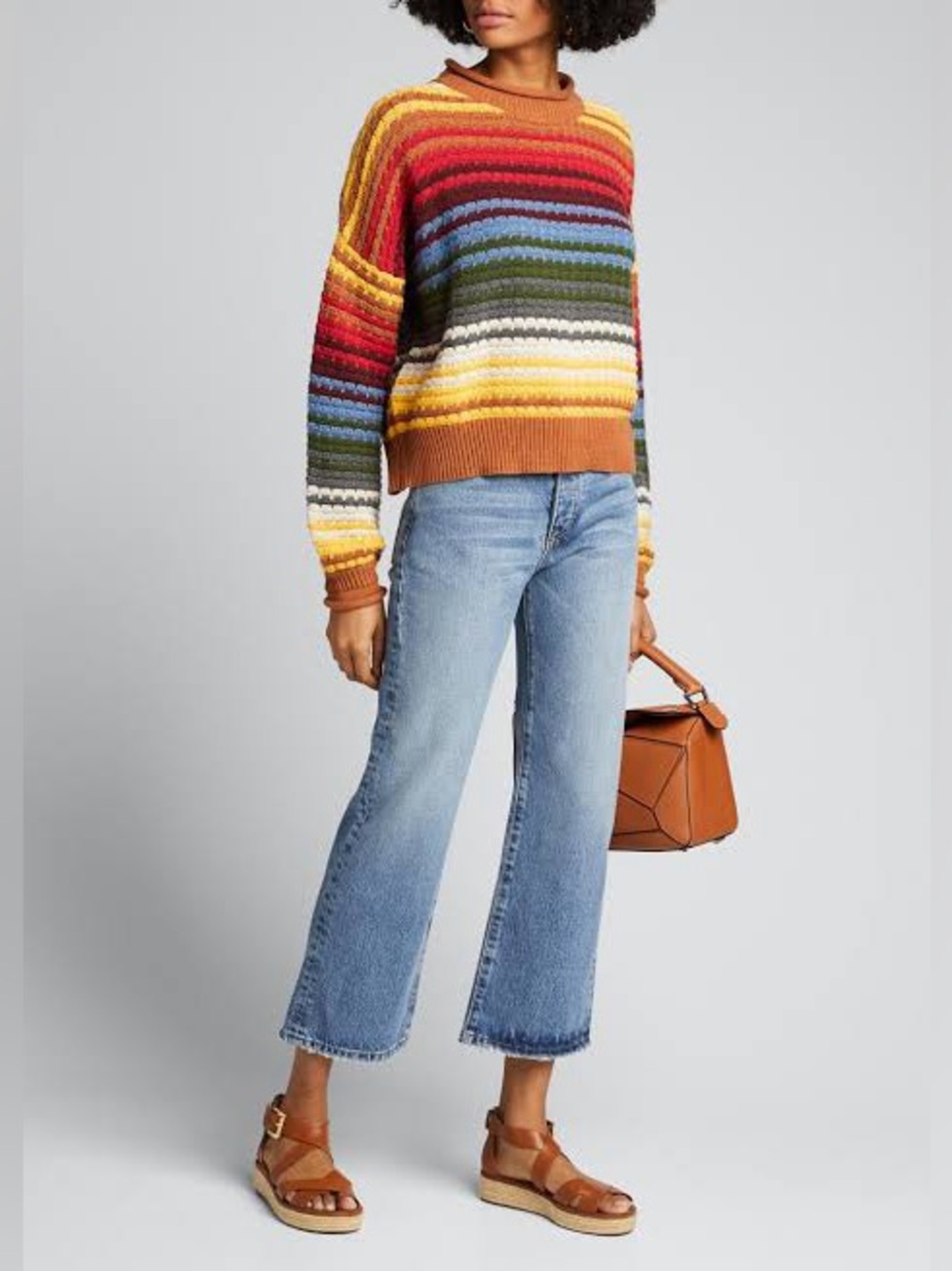 The Great | The Rancher Jean 31